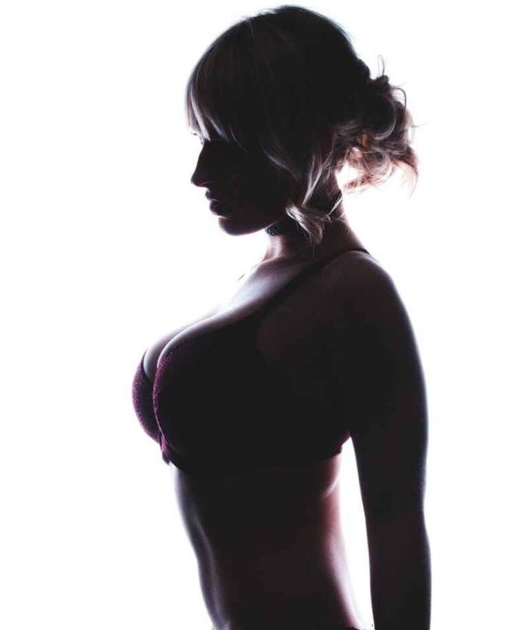 Aesthetic-Cosmetic-Surgery