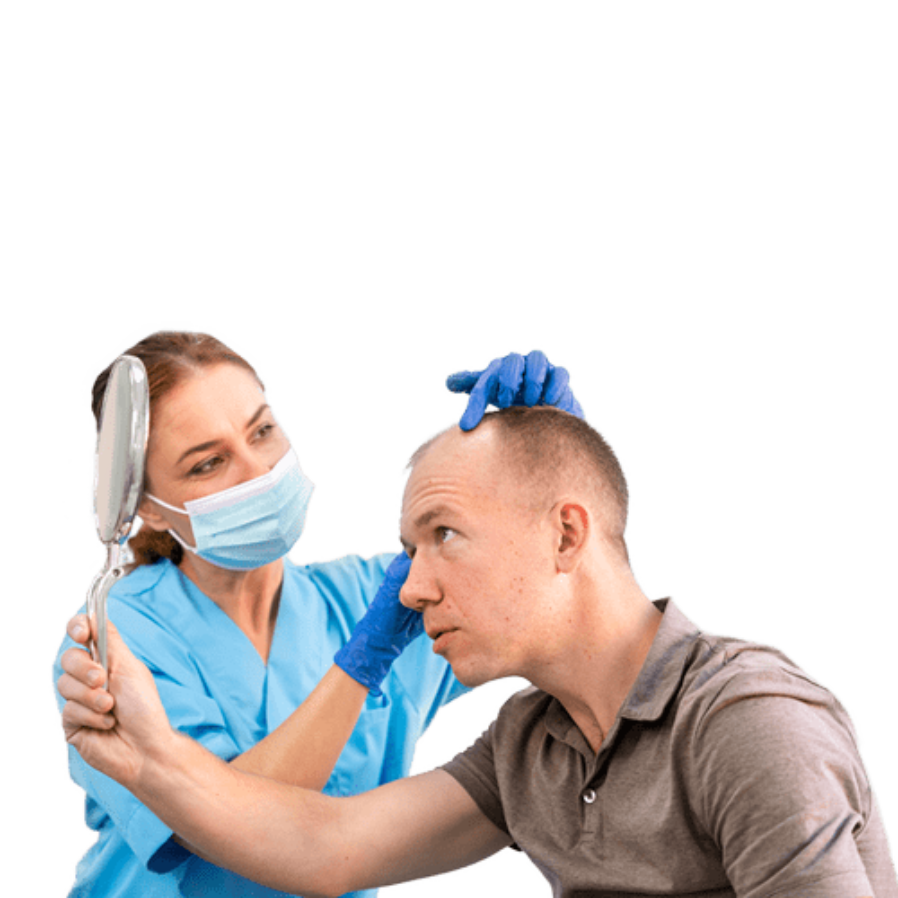 Hair_transplant-permanent