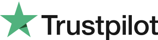 Trustpilot_logo