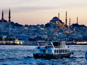 renovatedme-istanbul-bariatric-surgery