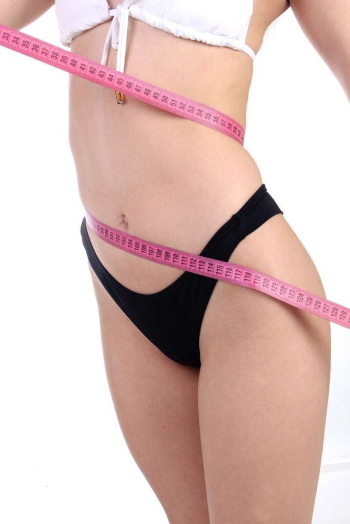 Bariatric Surgery Turkey