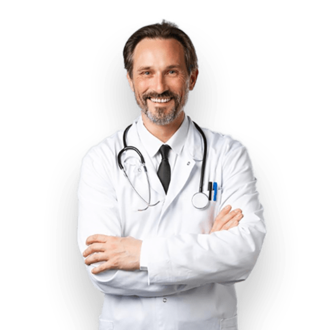 weightloss-turkey-gastric