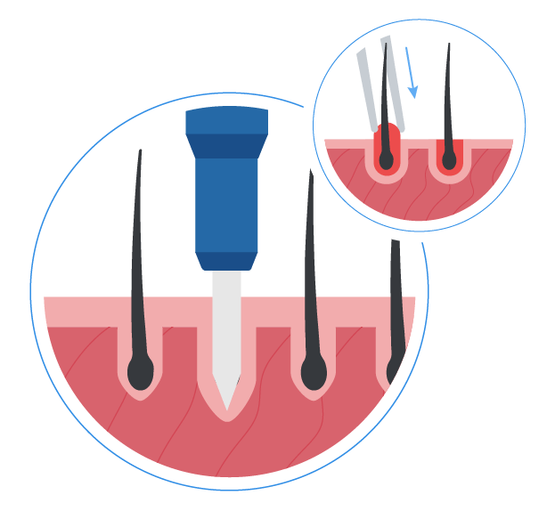 portrait-businessman