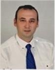 The best surgeon in Turkey
