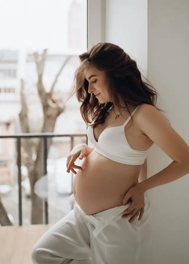 IVF treatment in Cyprus