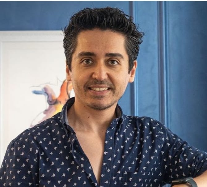 The best plastic surgeon